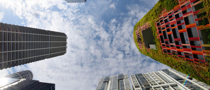 Sustainable-Construction