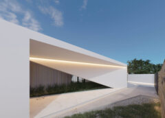 BIG – Casa Arouca