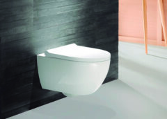 Geberit